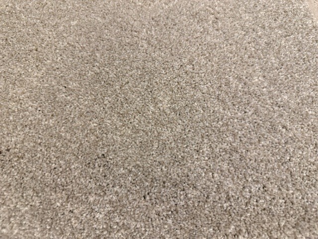 Higher Gound II - 510